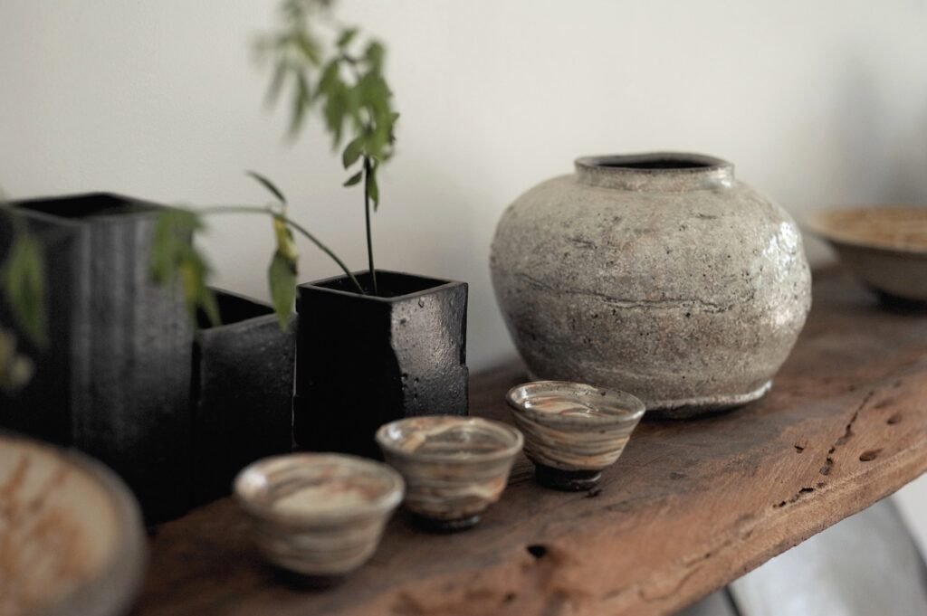 ceramic, ceramic ware, chinaware-4178215.jpg