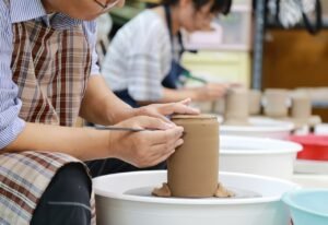 crafts, ceramics, pottery-5276736.jpg