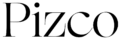 Pizco Ceramica